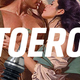 Image for article titled The Five Most Amazing Automotive-Themed Romance Novels